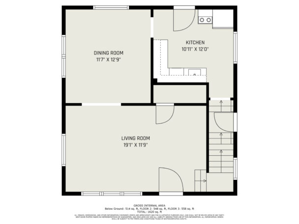 Gallery Image (3 of 19)