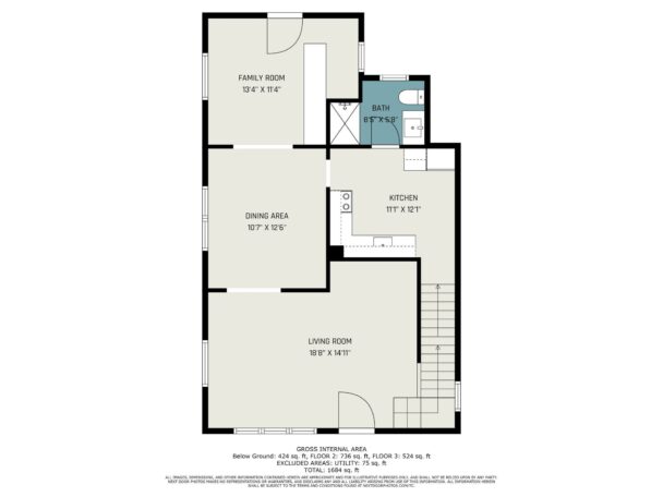 Gallery Image (3 of 20)