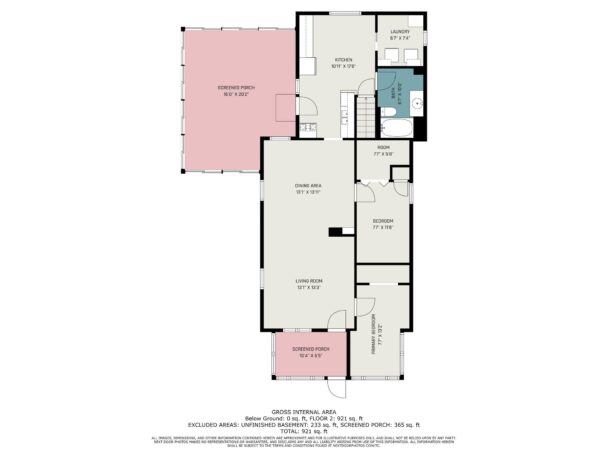 Gallery Image (2 of 18)