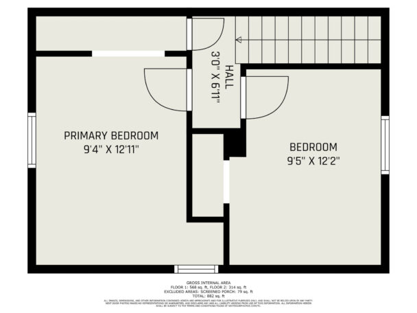 Gallery Image (2 of 17)