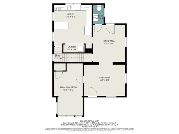 Gallery Image (2 of 21)