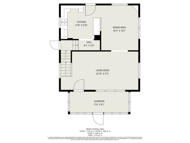 Gallery Image (3 of 20)