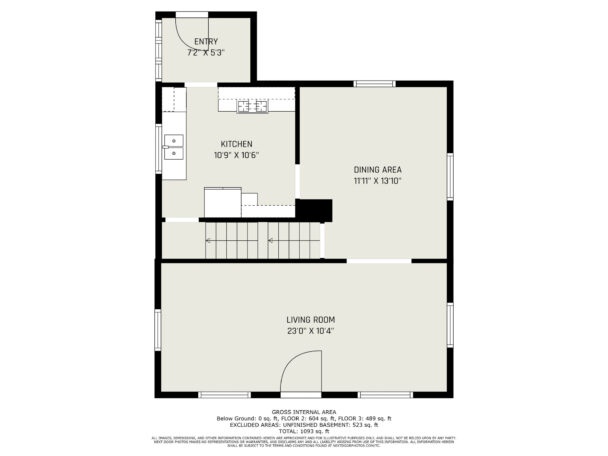 Gallery Image (2 of 16)