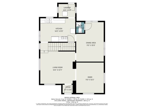 Gallery Image (17 of 19)