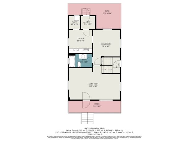 Gallery Image (18 of 20)