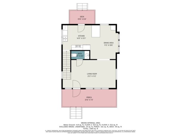 Gallery Image (2 of 19)