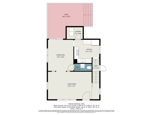 Gallery Image (3 of 21)