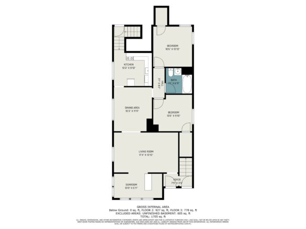 Gallery Image (2 of 22)