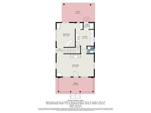 Gallery Image (2 of 19)