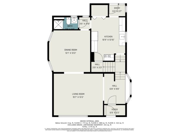 Gallery Image (3 of 20)