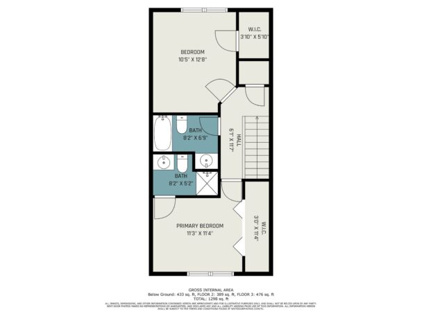 Gallery Image (3 of 20)