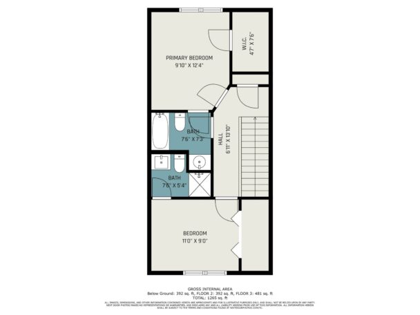 Gallery Image (3 of 20)