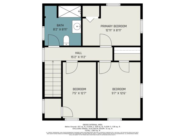 Gallery Image (18 of 19)