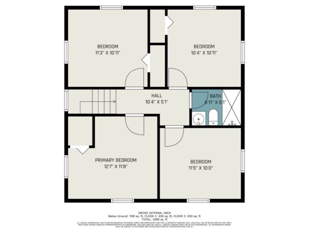 Gallery Image (18 of 20)