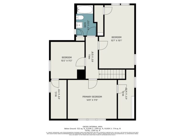 Gallery Image (4 of 23)