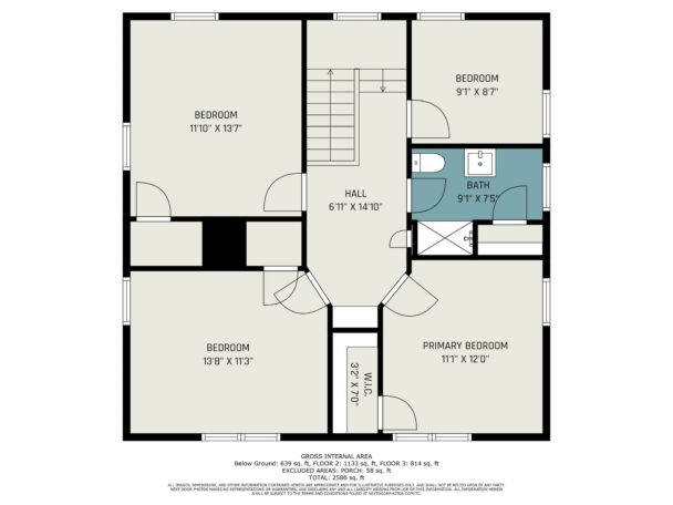 Gallery Image (19 of 19)