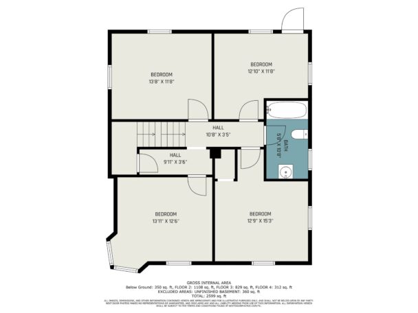 Gallery Image (3 of 22)