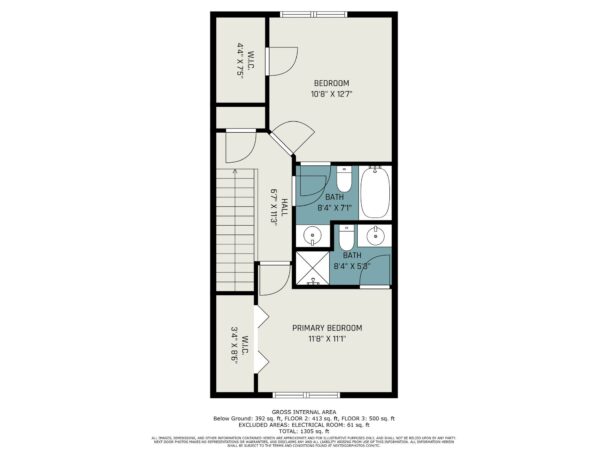 Gallery Image (2 of 18)