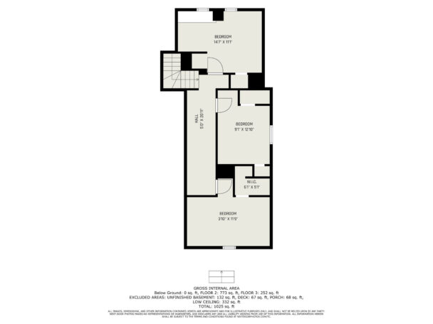 Gallery Image (4 of 19)