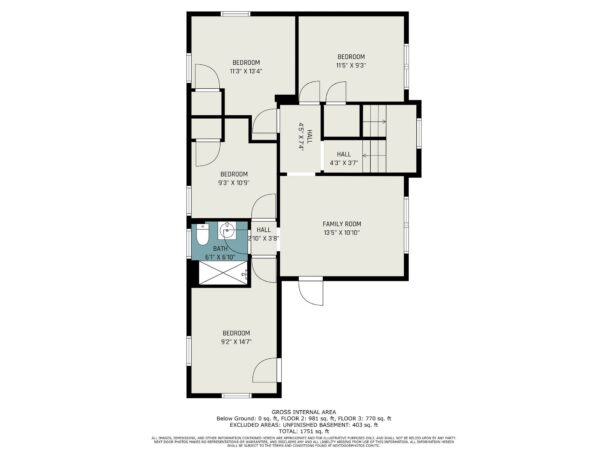 Gallery Image (4 of 20)