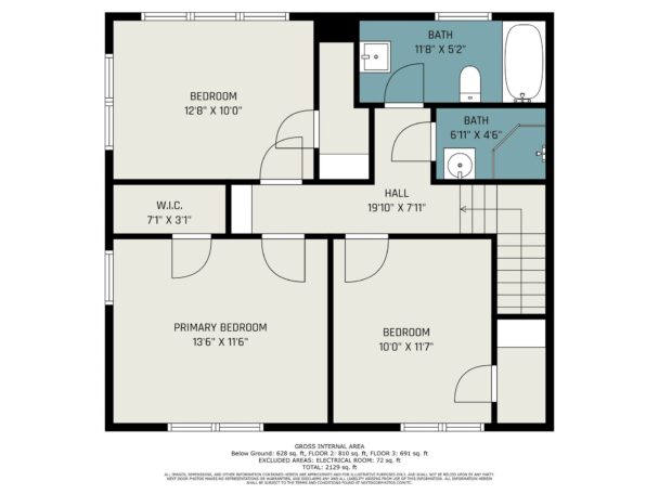 Gallery Image (3 of 21)