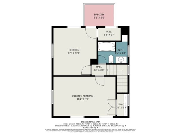 Gallery Image (3 of 19)