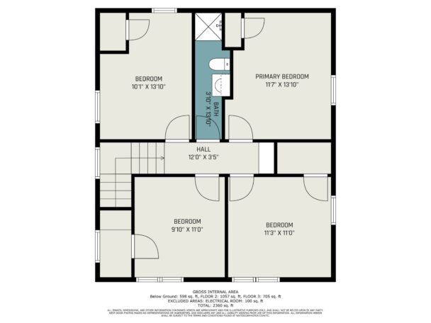 Gallery Image (4 of 20)