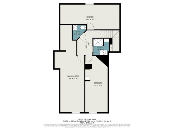 Gallery Image (19 of 19)