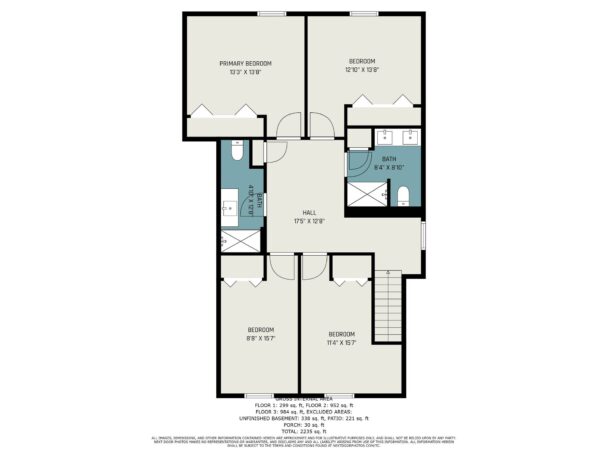 Gallery Image (3 of 19)