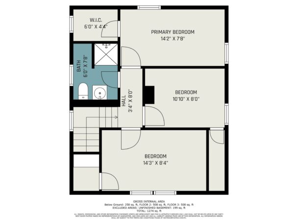 Gallery Image (4 of 19)