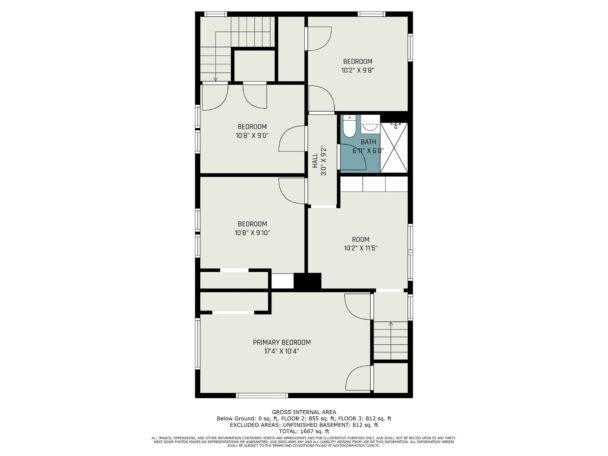 Gallery Image (4 of 20)