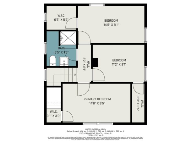 Gallery Image (3 of 19)