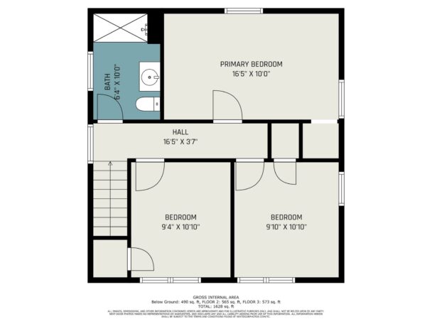 Gallery Image (4 of 20)