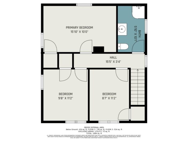 Gallery Image (4 of 20)