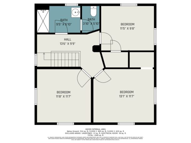 Gallery Image (3 of 21)