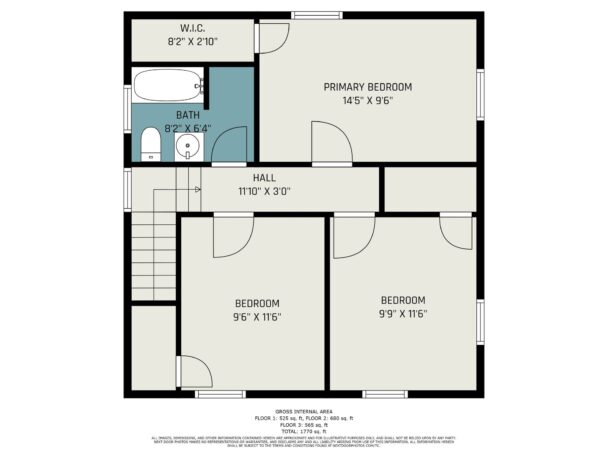 Gallery Image (4 of 20)