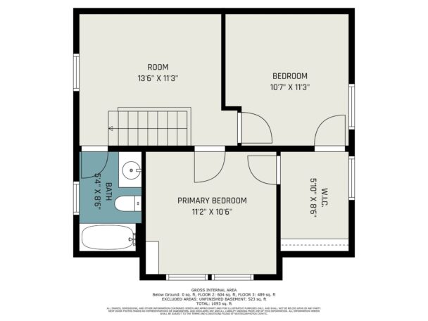 Gallery Image (3 of 16)