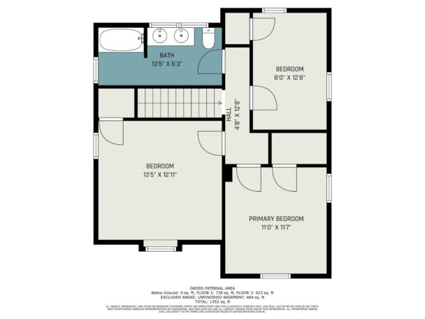 Gallery Image (18 of 19)