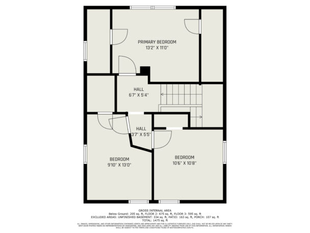 Gallery Image (19 of 20)