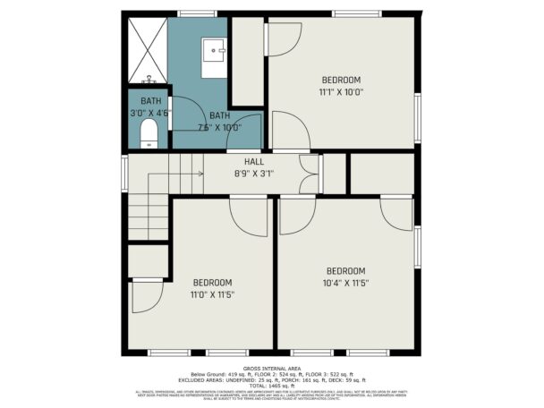 Gallery Image (3 of 19)