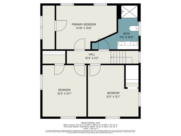 Gallery Image (4 of 21)