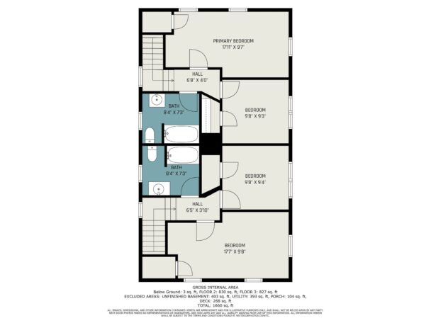 Gallery Image (3 of 16)