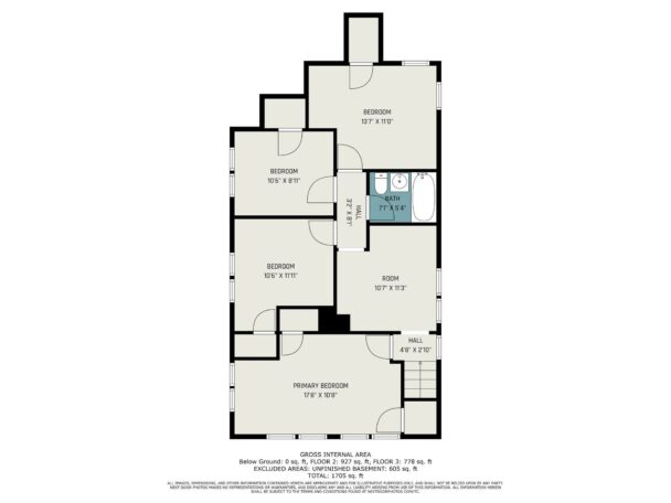 Gallery Image (3 of 22)