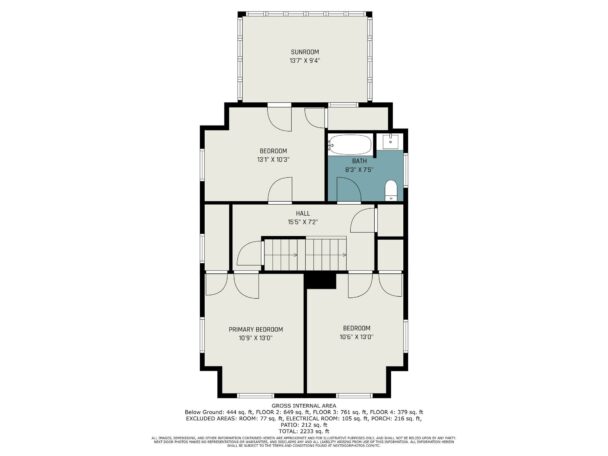 Gallery Image (3 of 19)