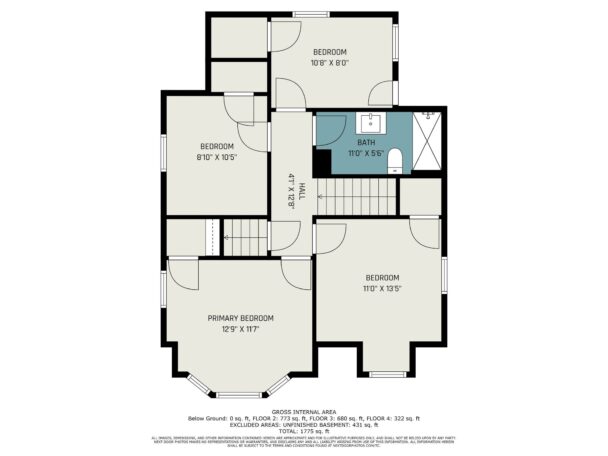 Gallery Image (4 of 20)