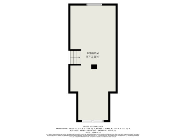 Gallery Image (4 of 22)