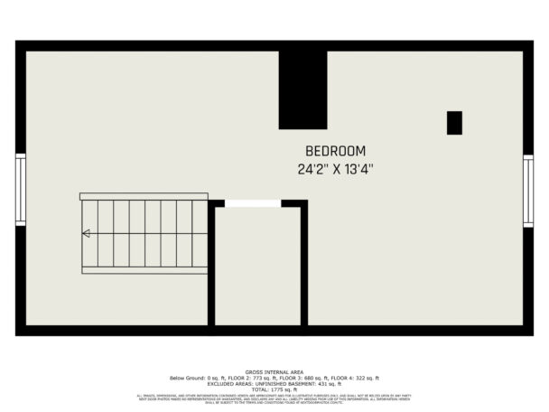 Gallery Image (5 of 20)