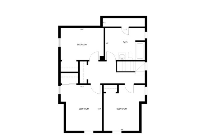 Gallery Image (2 of 17)