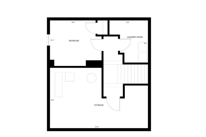 Gallery Image (3 of 17)