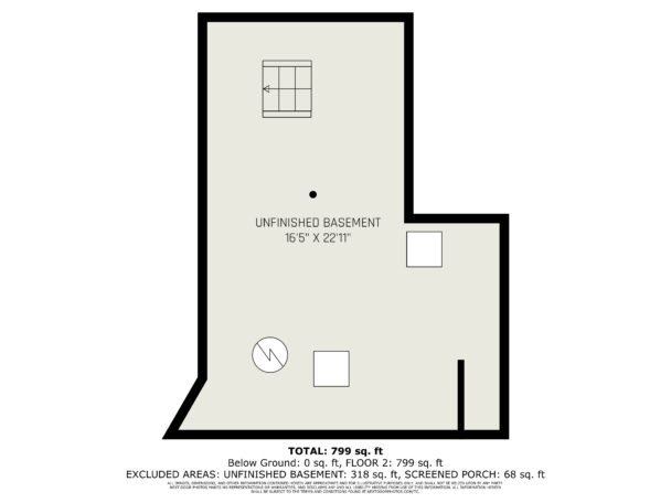 Gallery Image (12 of 13)